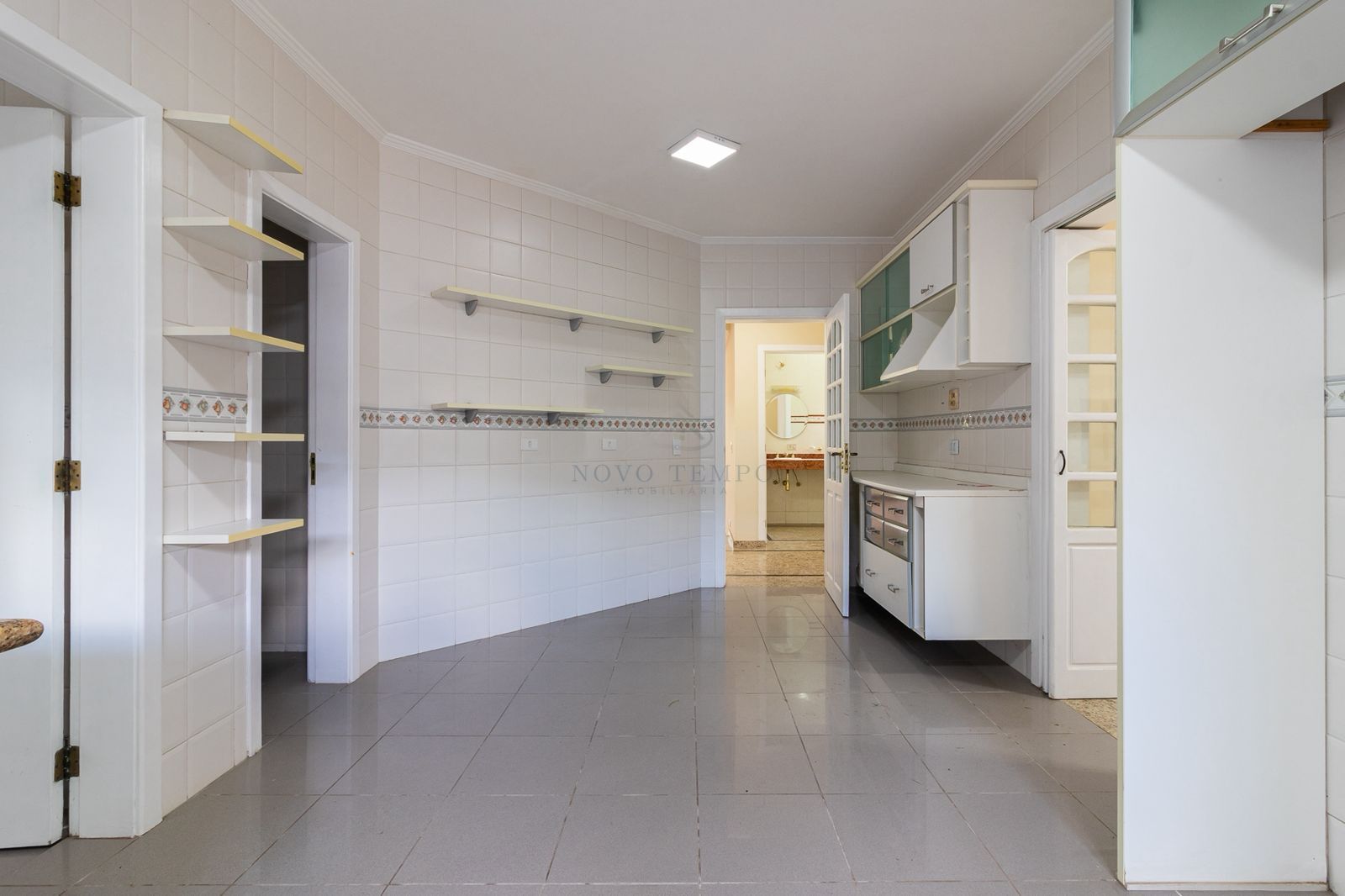 Casa de Condomínio, 5 quartos - Foto 3