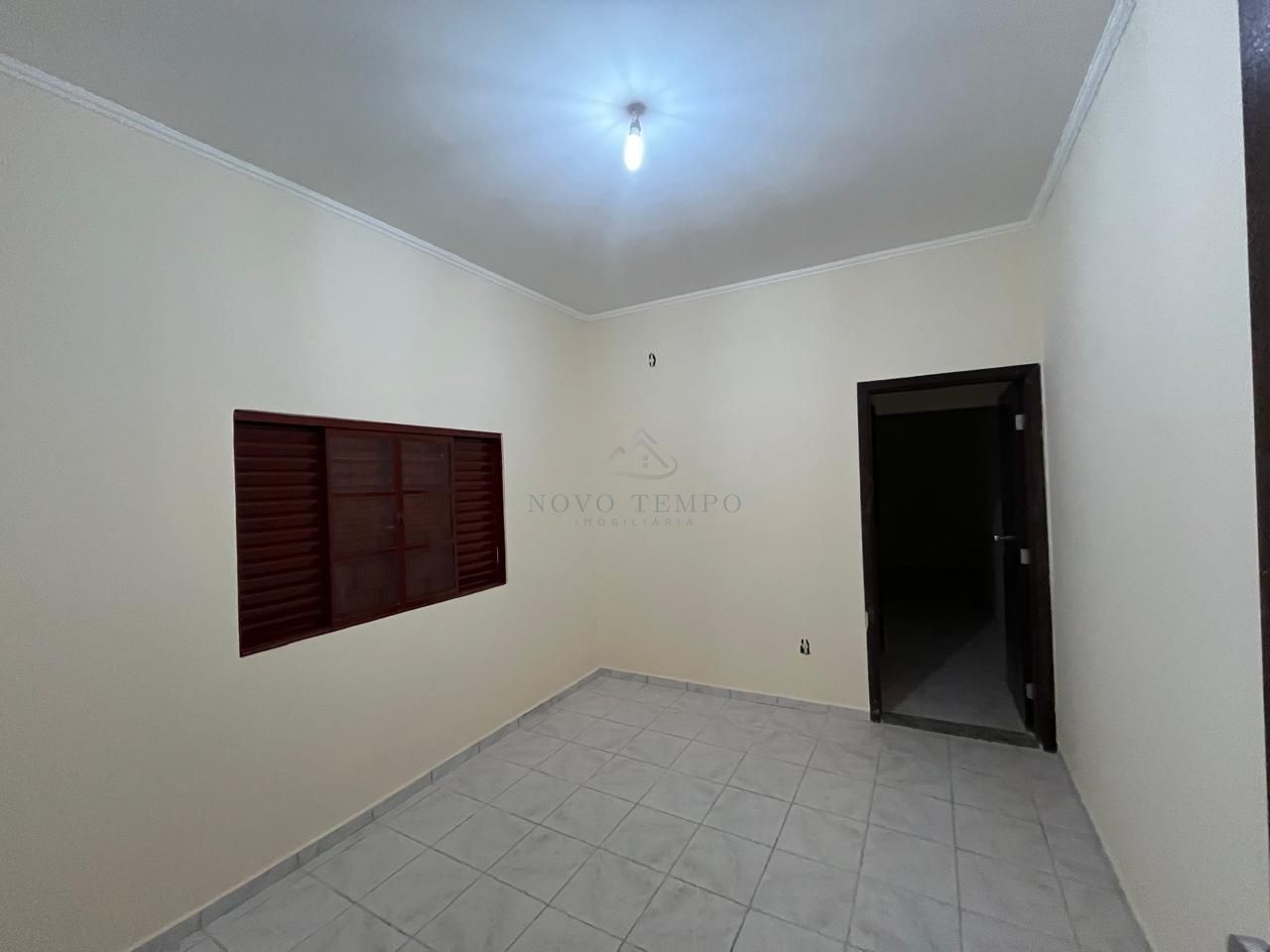 Casa, 3 quartos, 200 m² - Foto 14