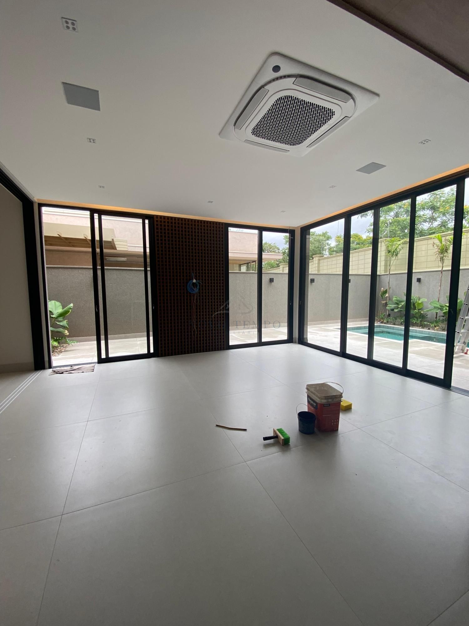 Casa, 3 quartos, 261 m² - Foto 5