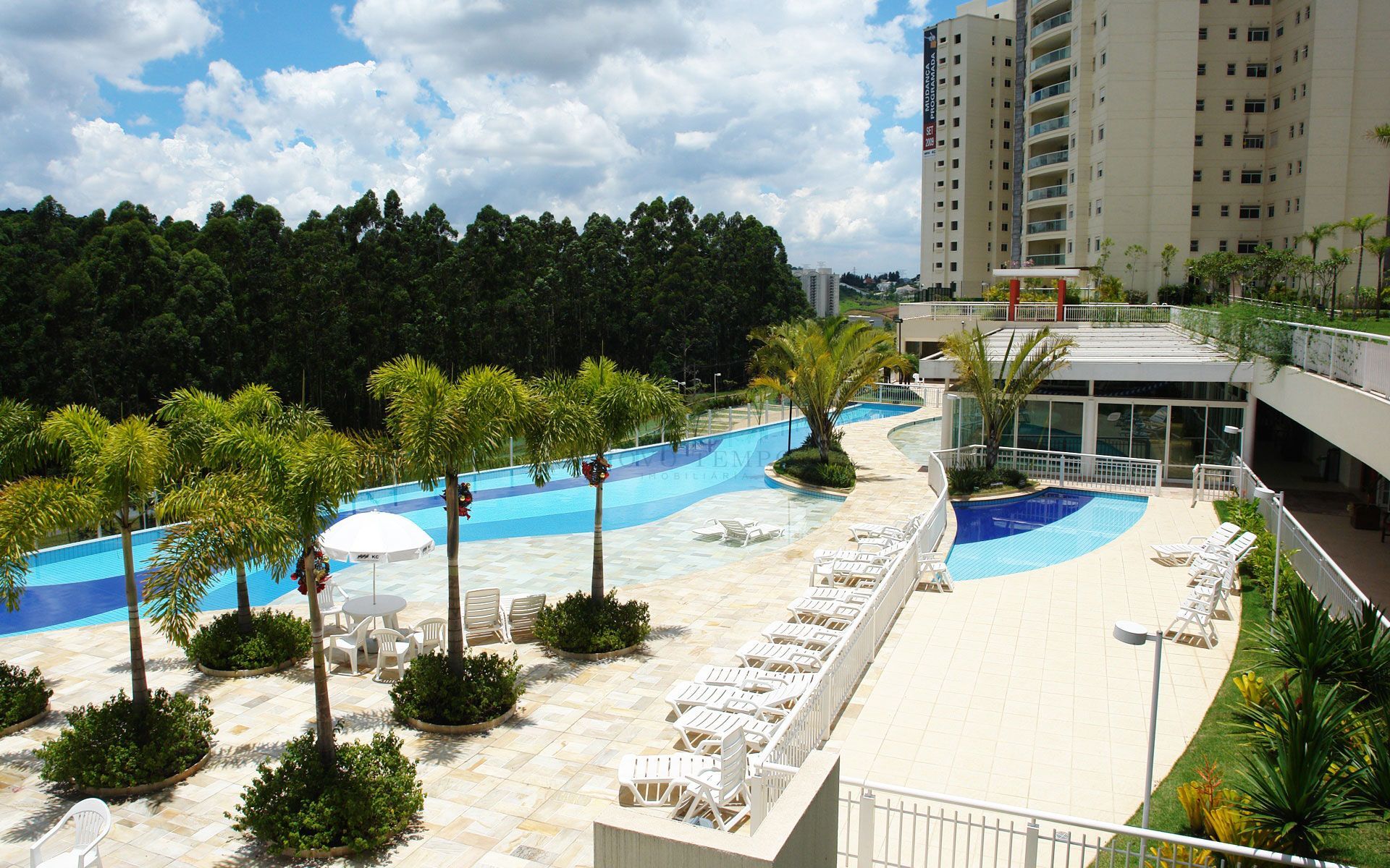 Apartamento, 3 quartos, 113 m² - Foto 10