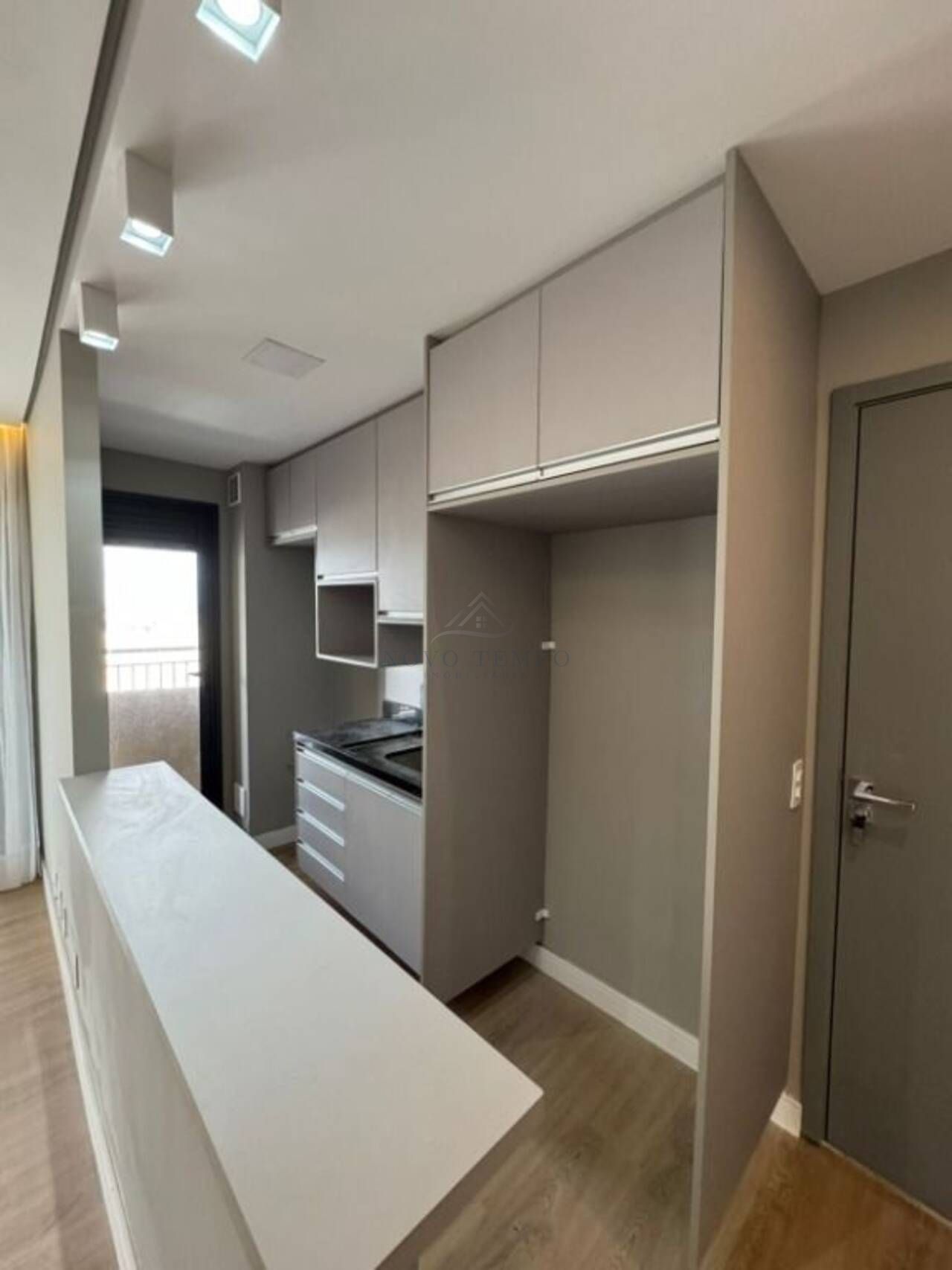 Apartamento, 2 quartos, 64 m² - Foto 5