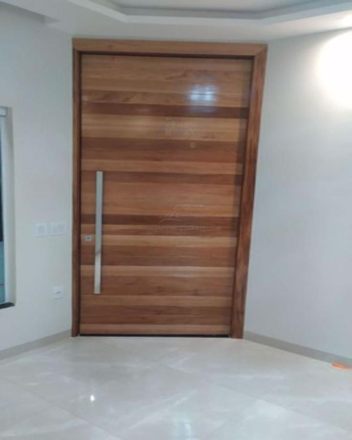 Casa, 3 quartos, 200 m² - Foto 1
