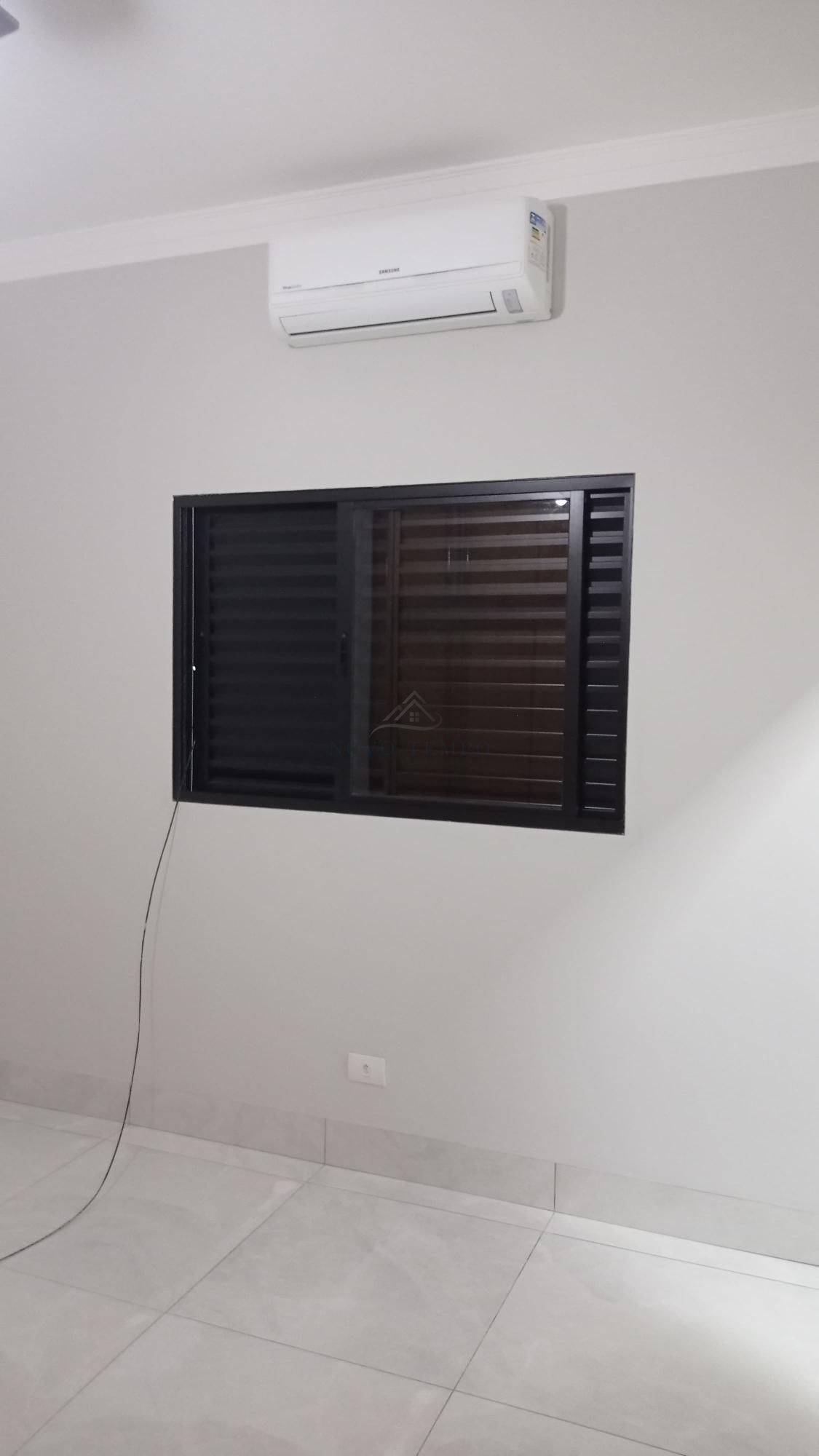 Chácara, 4 quartos, 528 m² - Foto 7