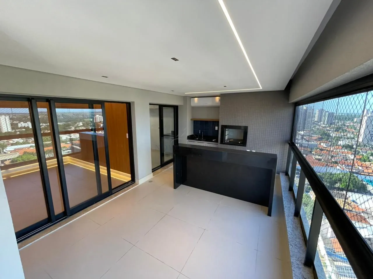 Apartamento, 4 quartos, 257 m² - Foto 33