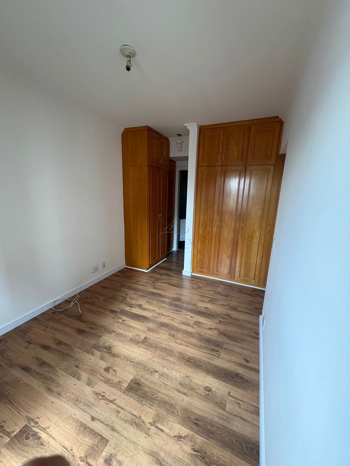 Apartamento, 3 quartos, 86 m² - Foto 7