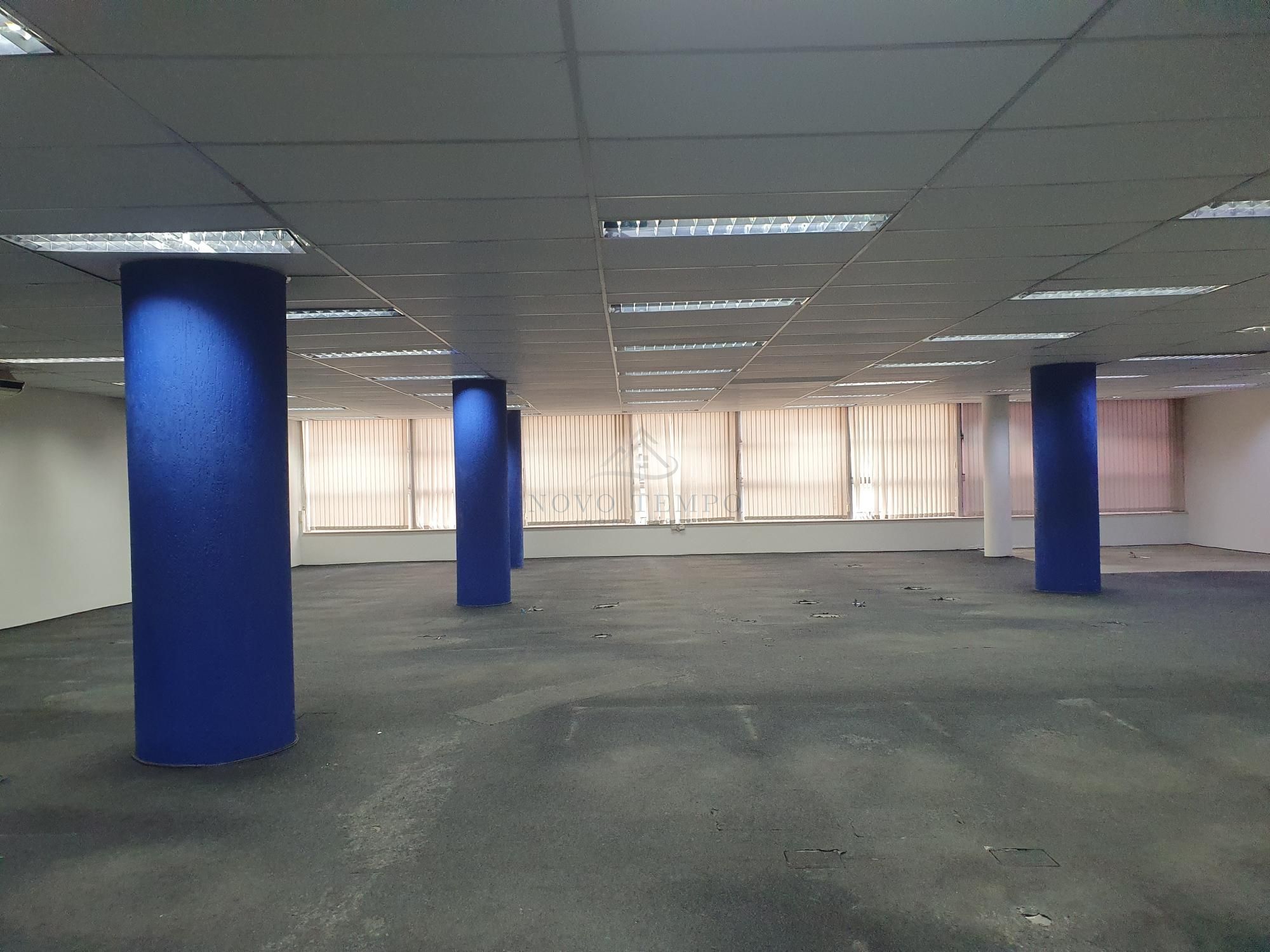 Sala-Conjunto, 513 m² - Foto 3