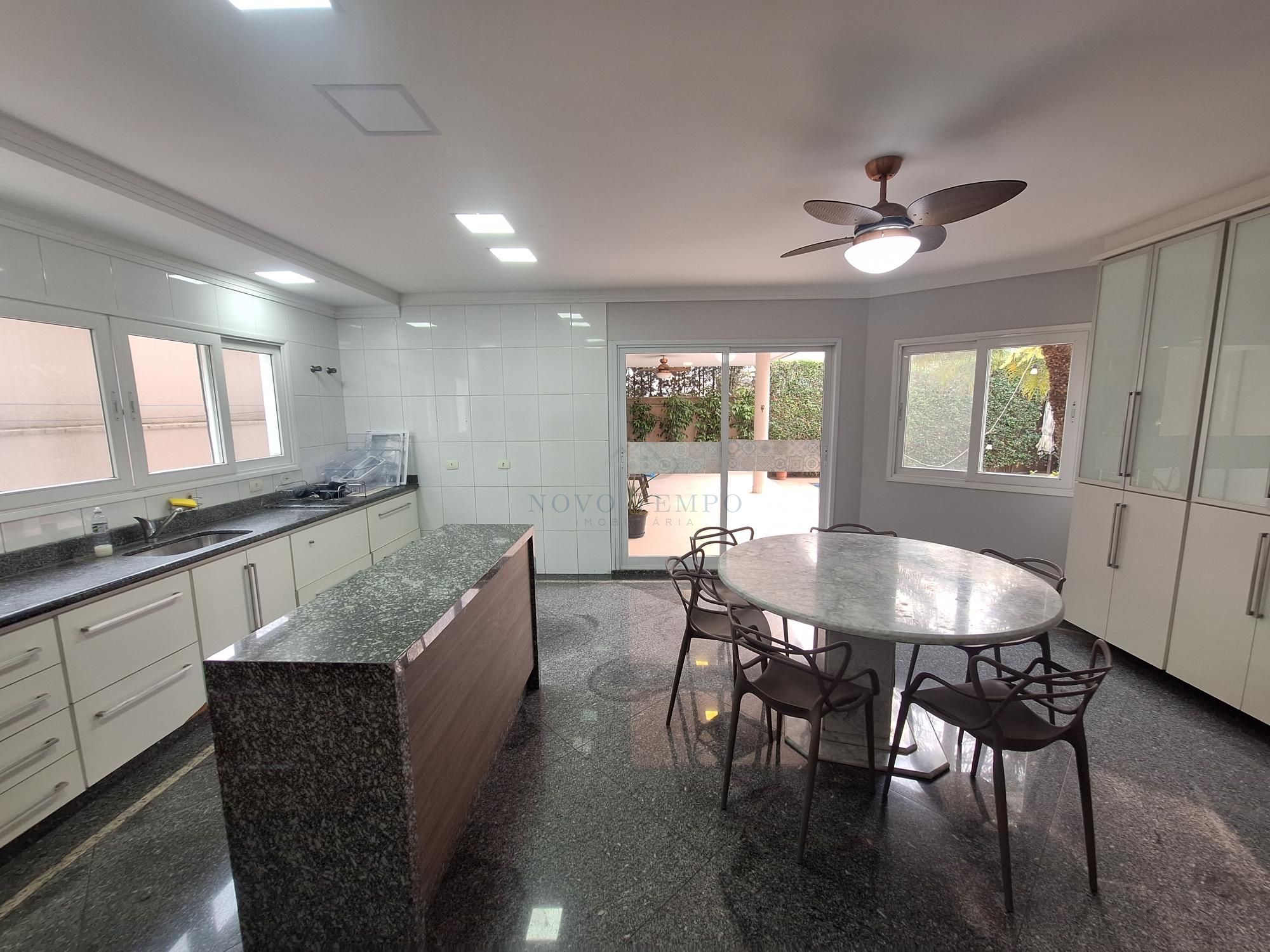 Casa, 4 quartos, 400 m² - Foto 8