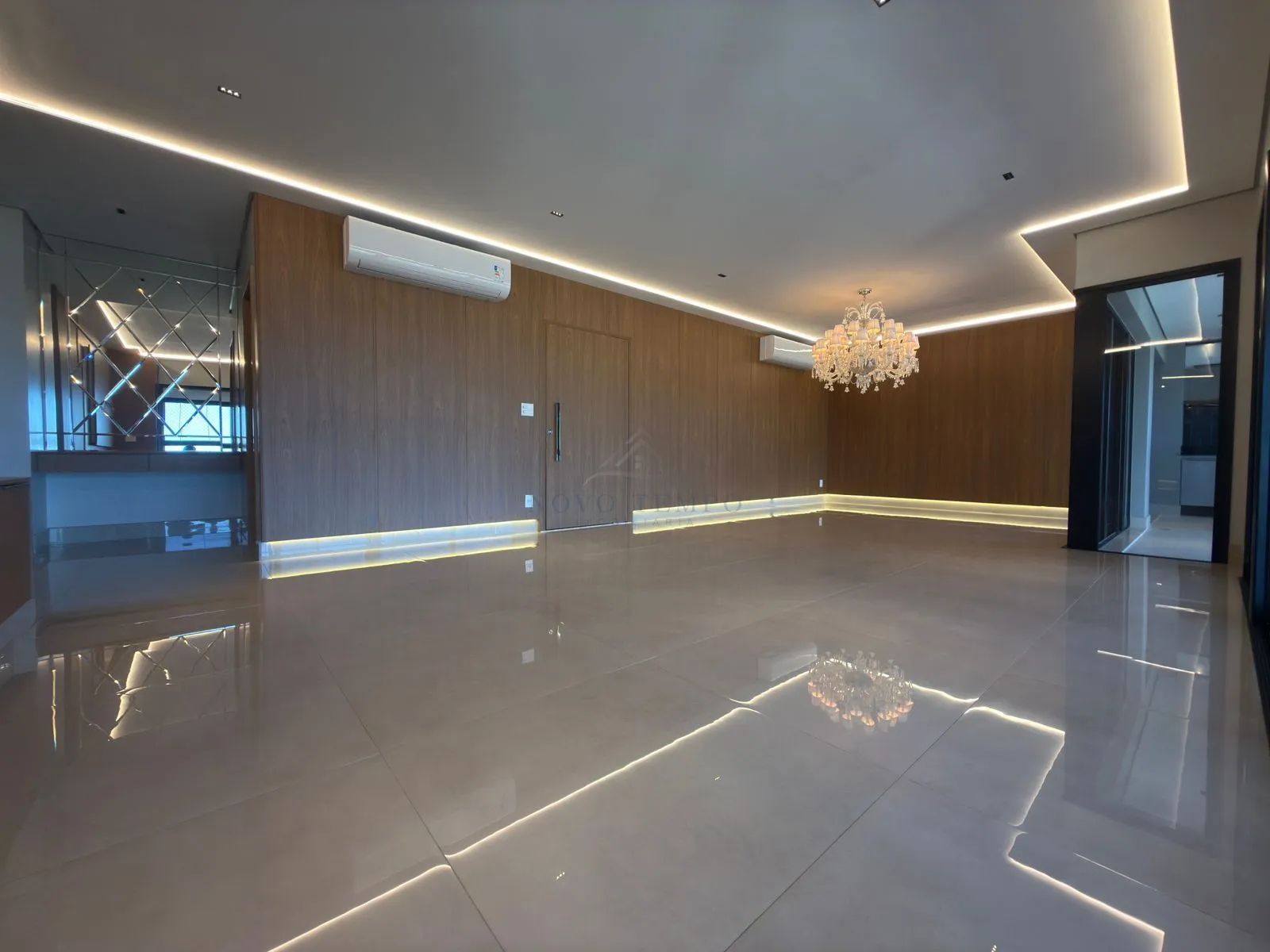 Apartamento, 4 quartos, 257 m² - Foto 15