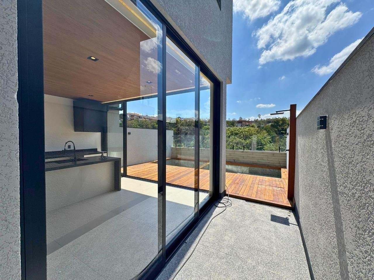 Casa, 3 quartos, 235 m² - Foto 14