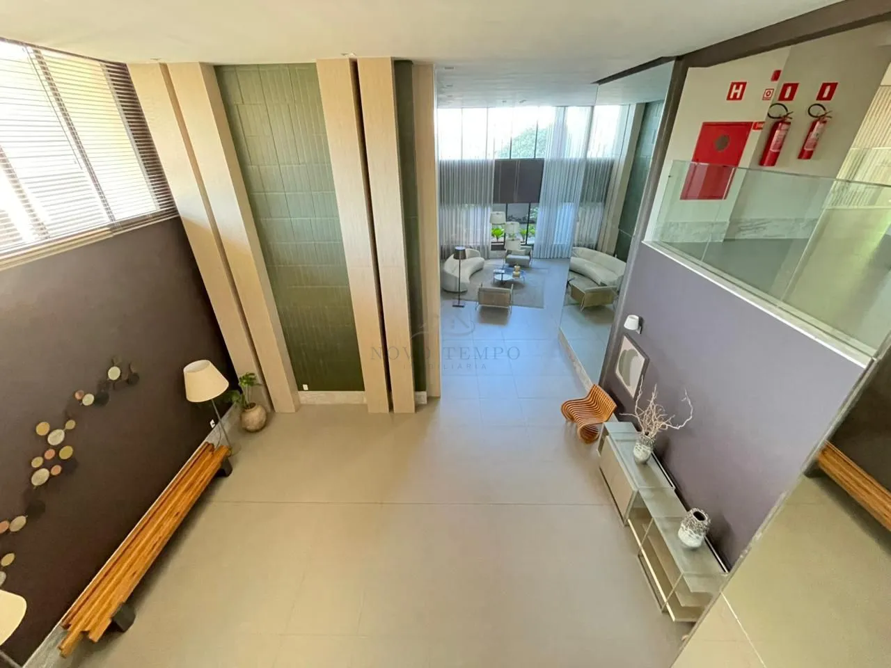 Apartamento, 4 quartos, 257 m² - Foto 47