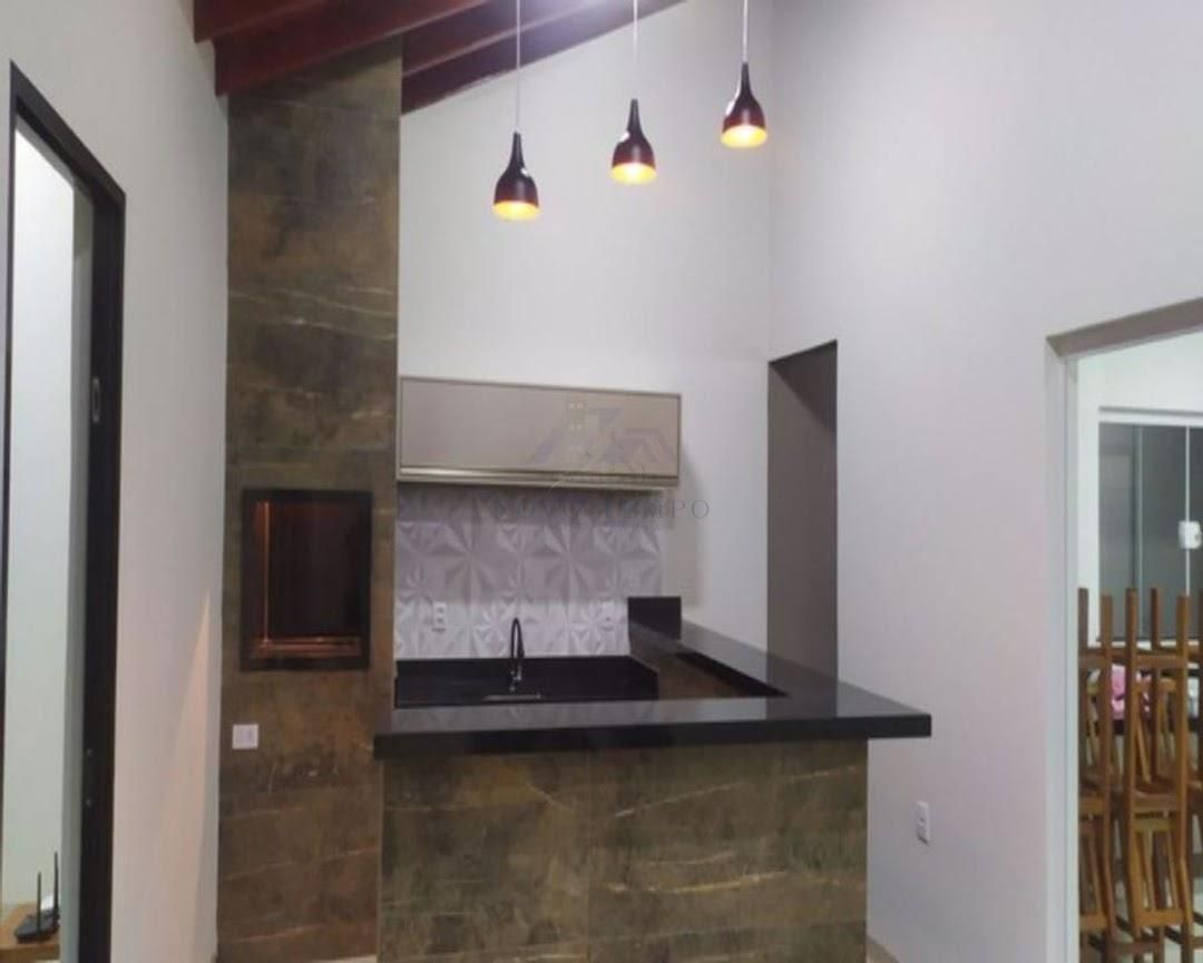 Casa, 3 quartos, 200 m² - Foto 5