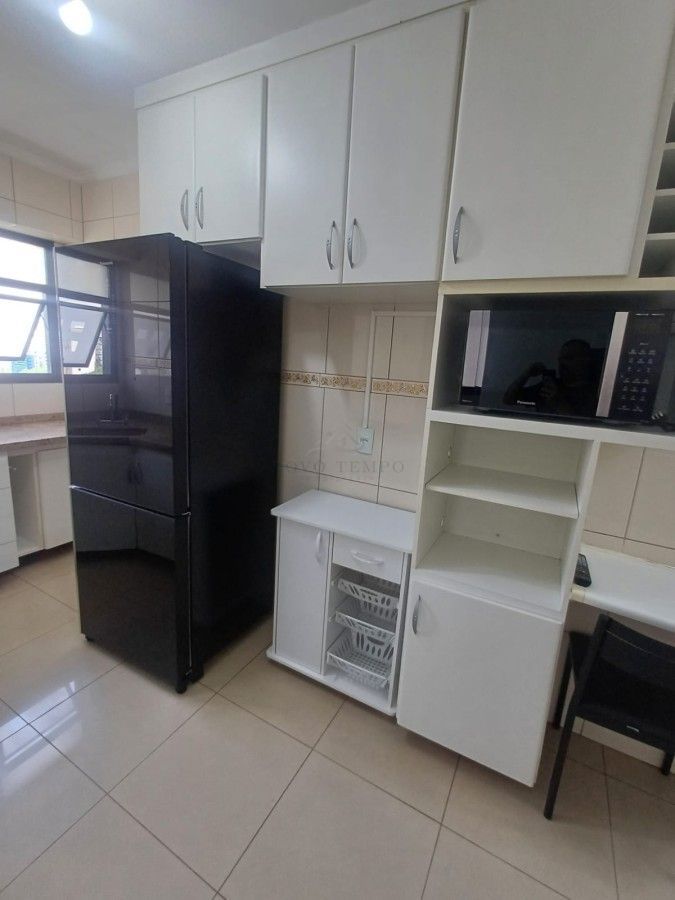 Apartamento, 2 quartos, 90 m² - Foto 6
