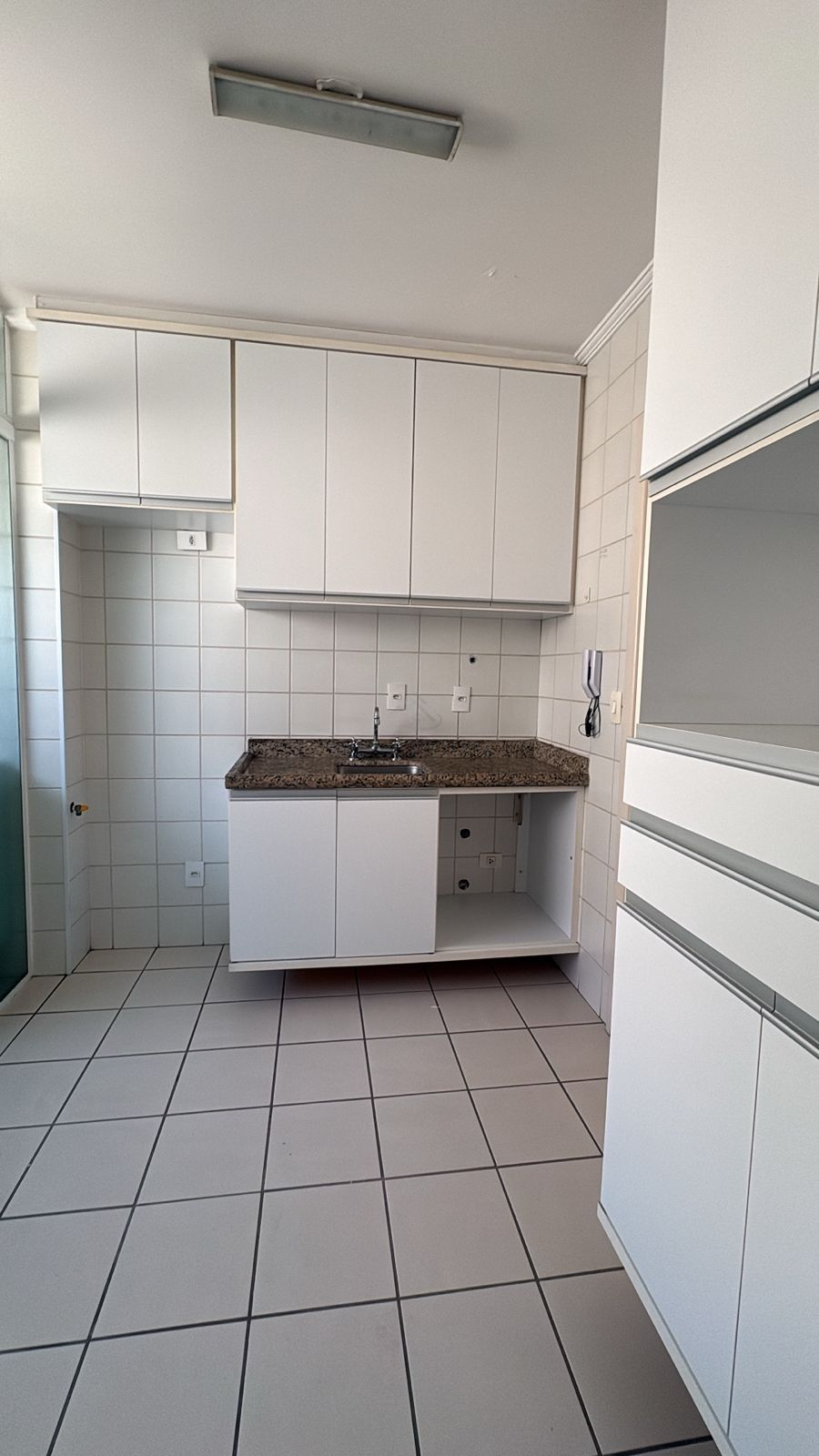 Apartamento, 3 quartos, 107 m² - Foto 27