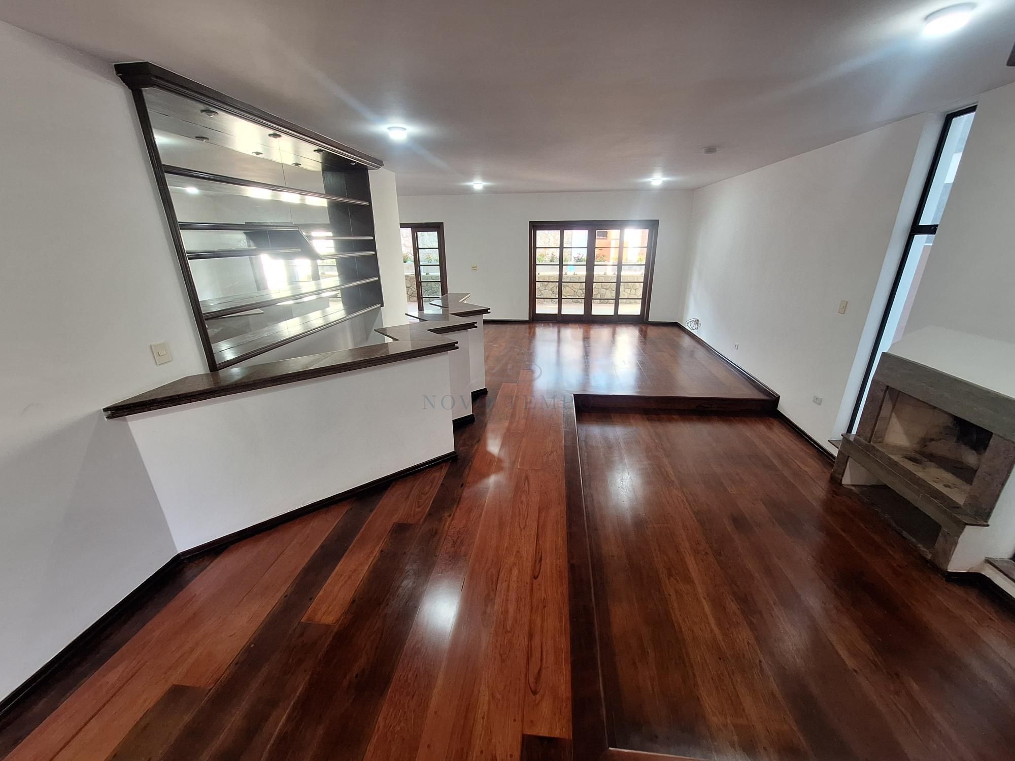 Casa, 2 quartos, 308 m² - Foto 4