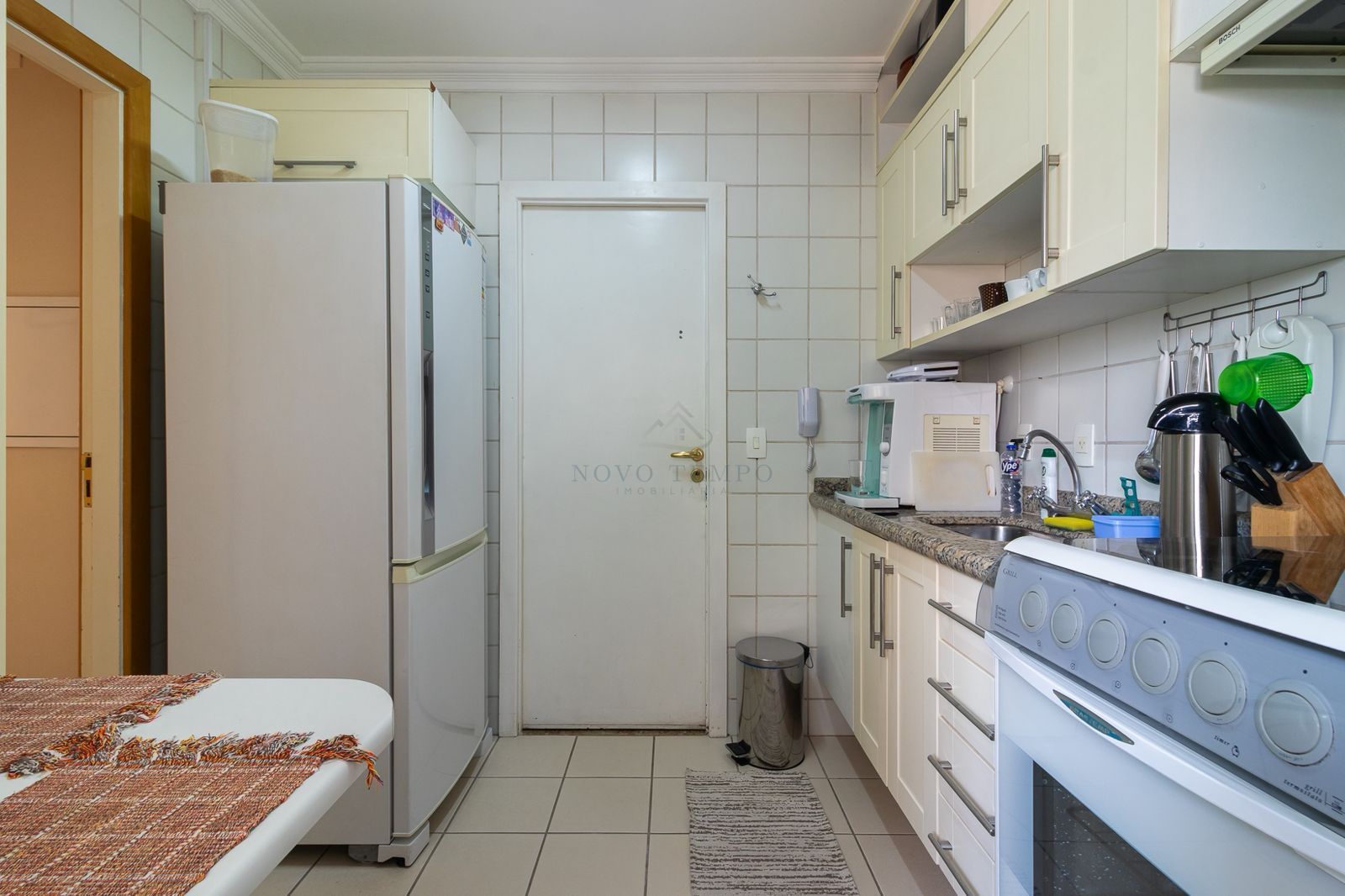 Apartamento, 2 quartos, 108 m² - Foto 6