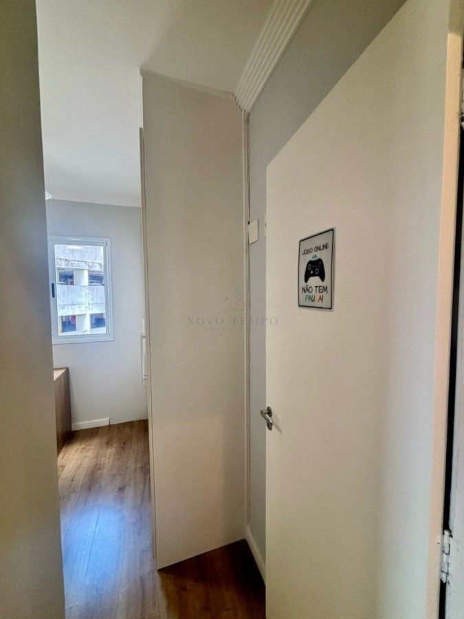 Apartamento, 3 quartos, 68 m² - Foto 6