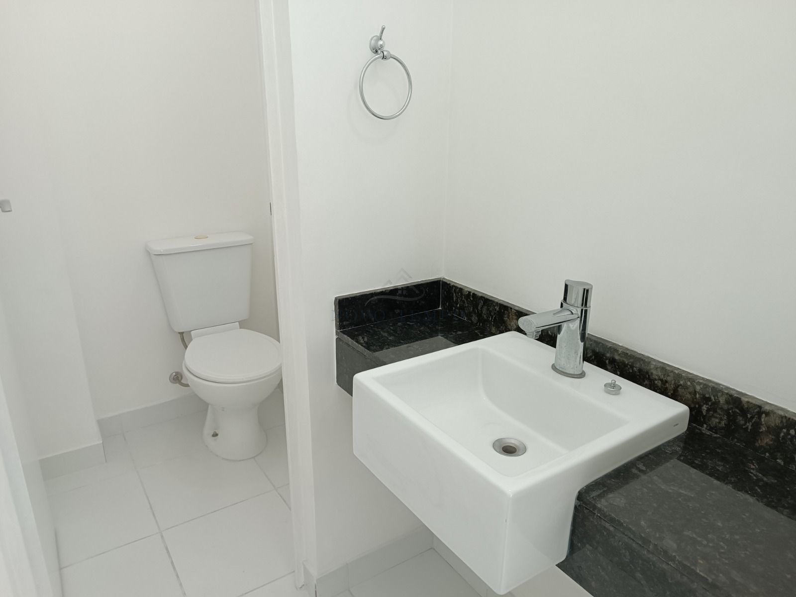 Sala-Conjunto, 42 m² - Foto 9