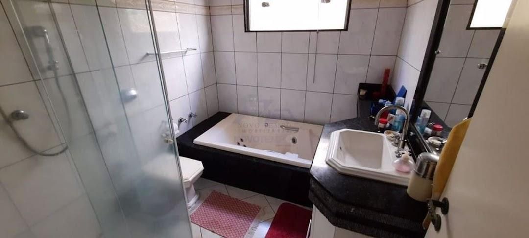 Casa, 3 quartos, 280 m² - Foto 18