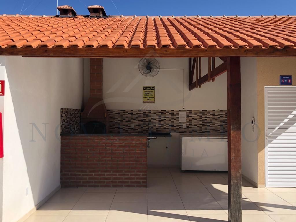 Apartamento, 2 quartos, 60 m² - Foto 40