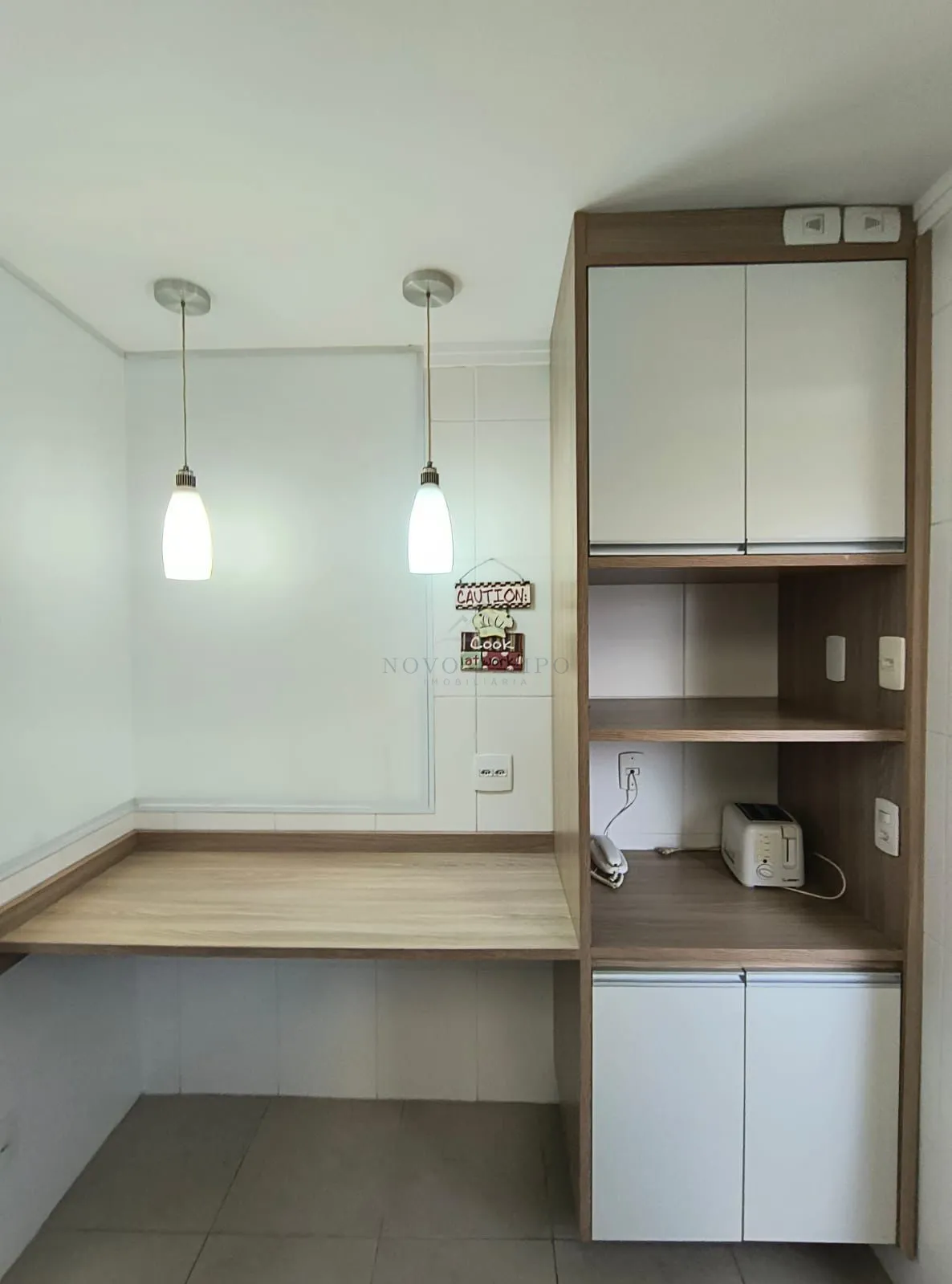Apartamento, 3 quartos, 122 m² - Foto 8
