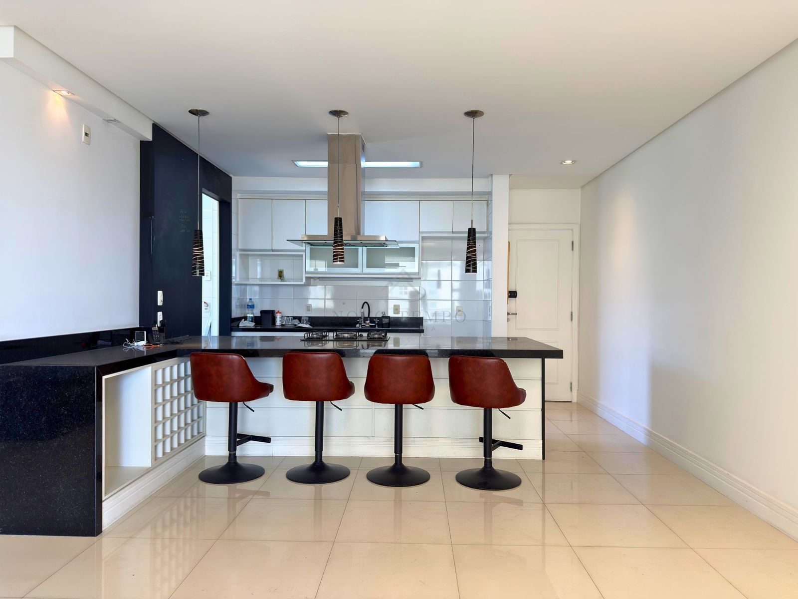 Apartamento, 2 quartos, 104 m² - Foto 4