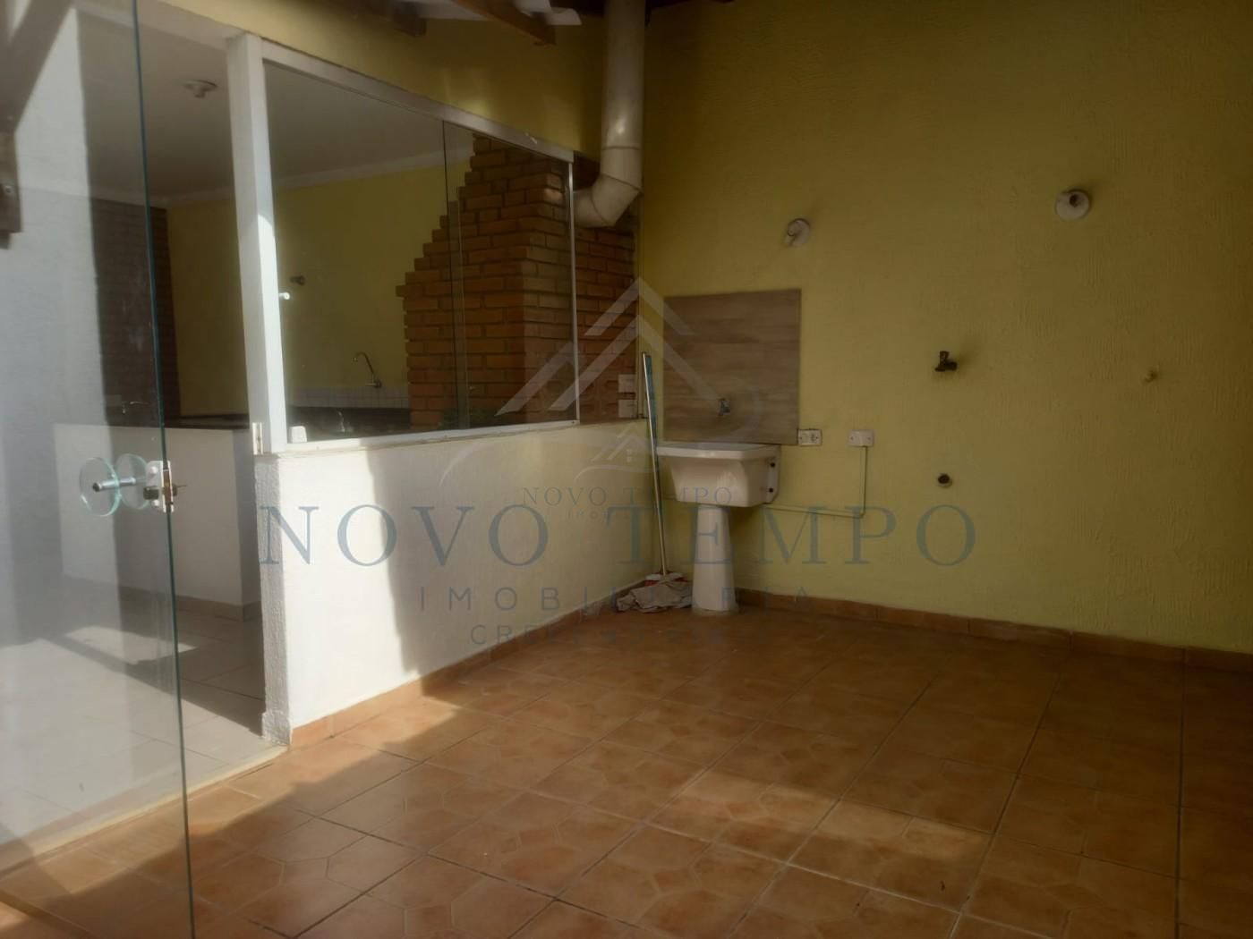 Sobrado, 2 quartos, 150 m² - Foto 21