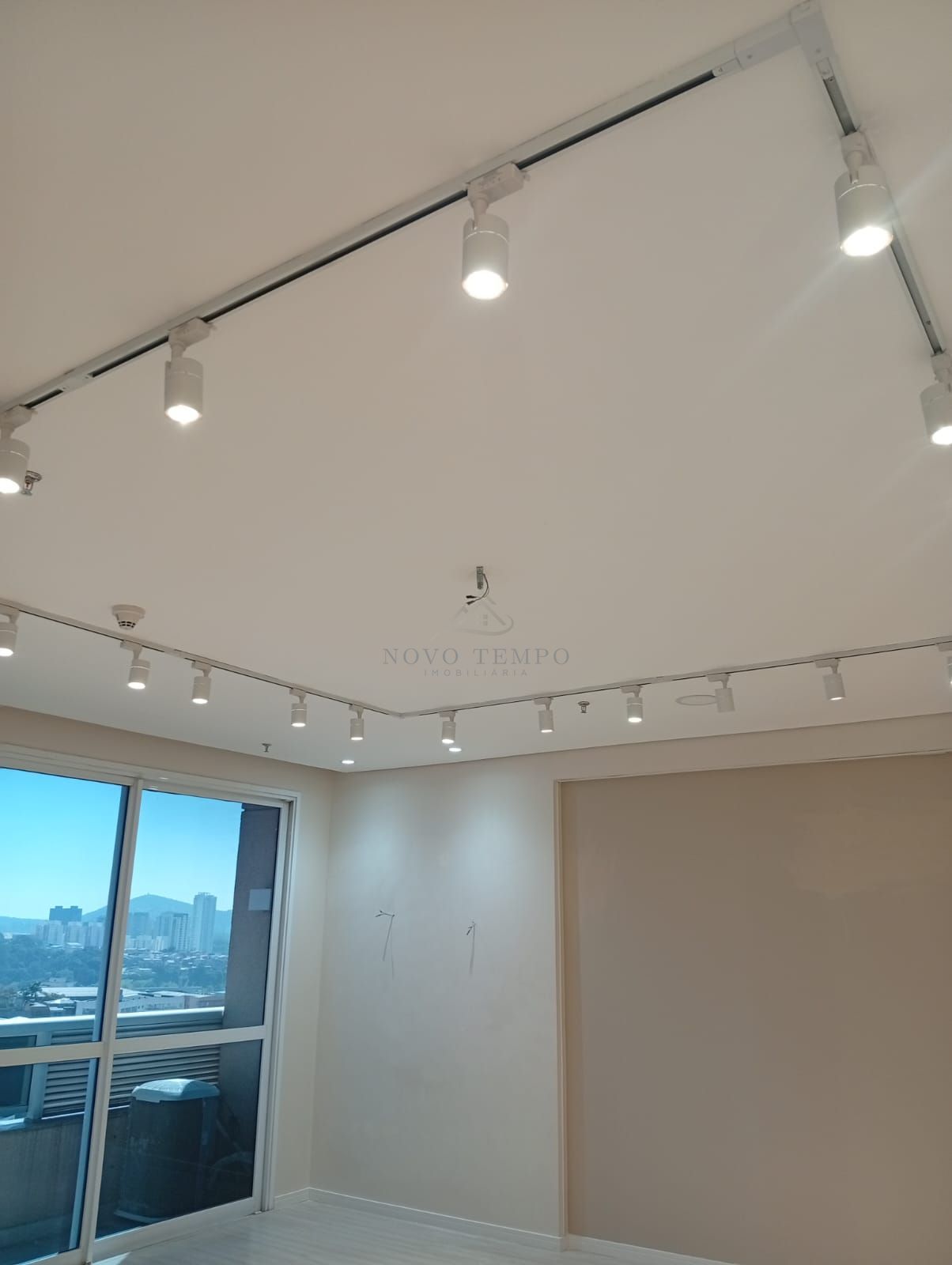 Sala-Conjunto, 56 m² - Foto 6