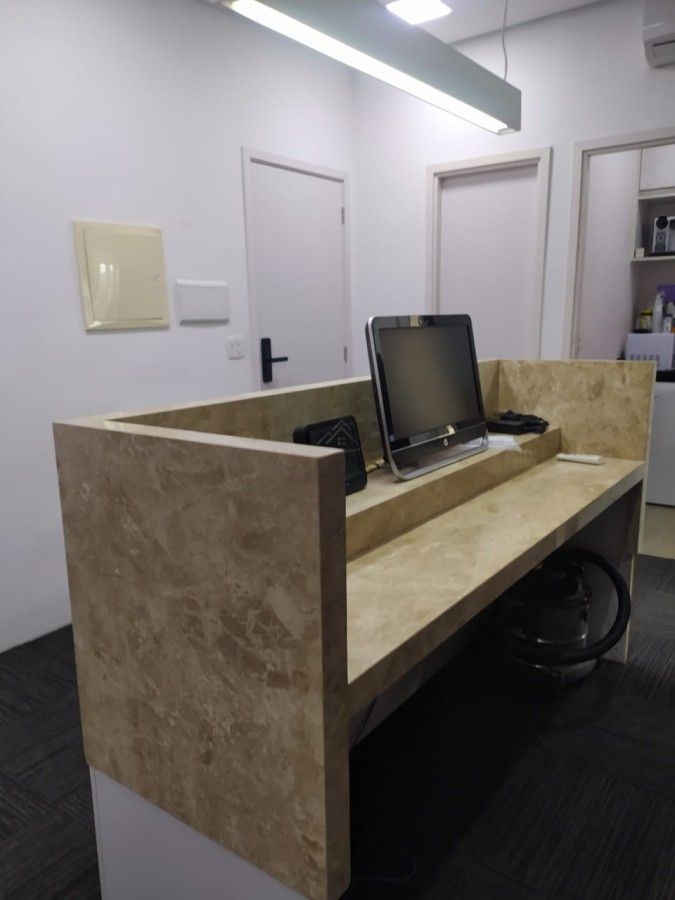 Sala-Conjunto, 73 m² - Foto 5