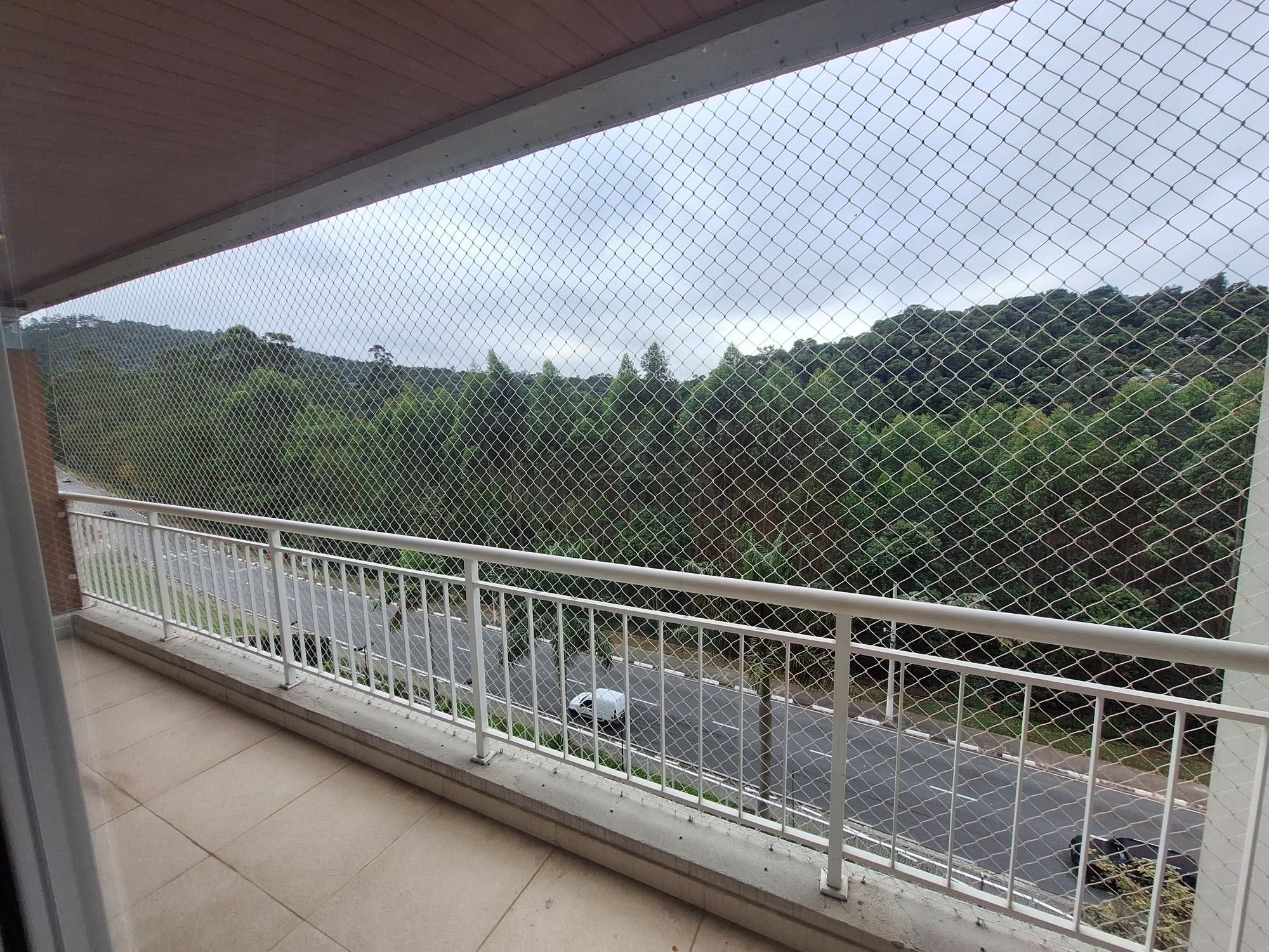 Apartamento, 1 quarto, 59 m² - Foto 12