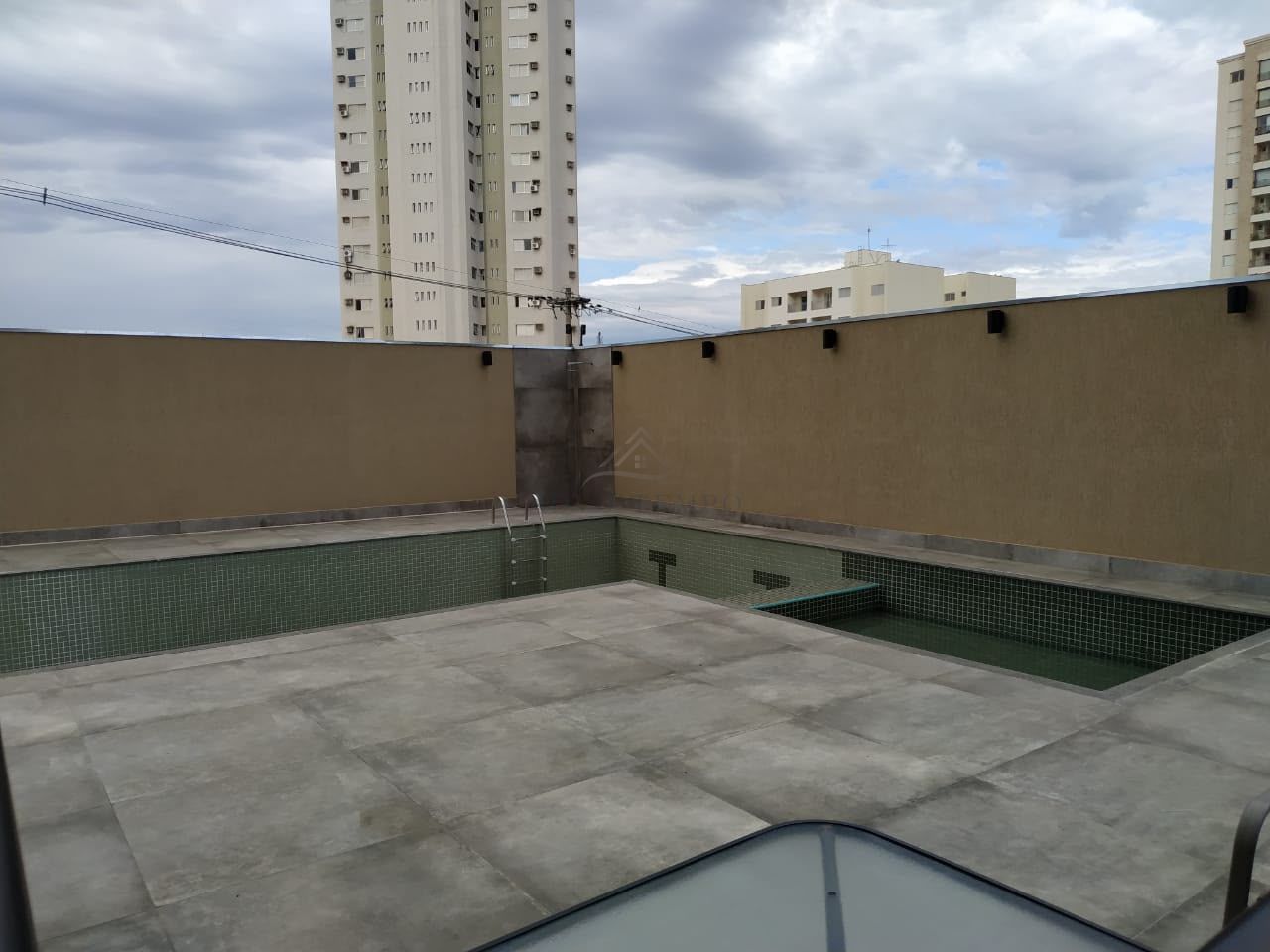 Apartamento, 3 quartos, 135 m² - Foto 12