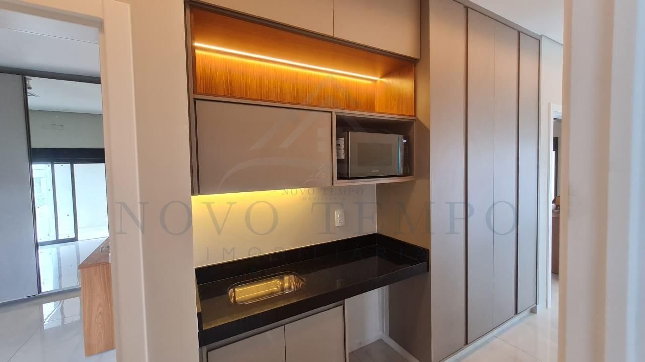 Casa, 2 quartos, 385 m² - Foto 4