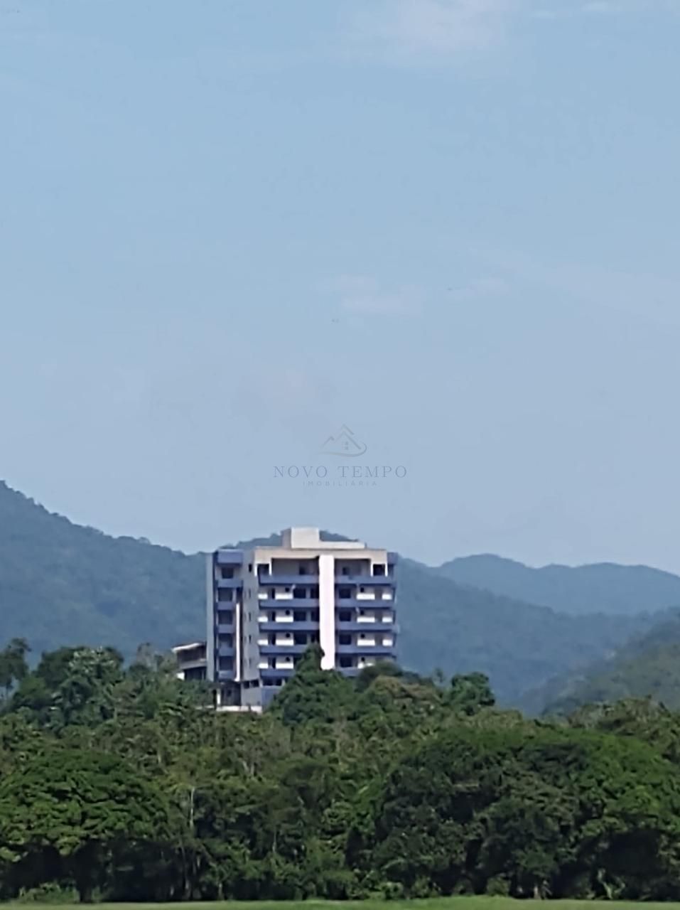 Apartamento, 3 quartos, 143 m² - Foto 3