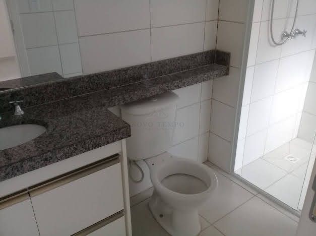 Apartamento, 3 quartos, 123 m² - Foto 21