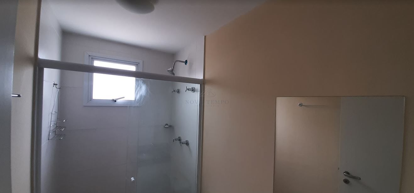 Apartamento, 3 quartos, 75 m² - Foto 12