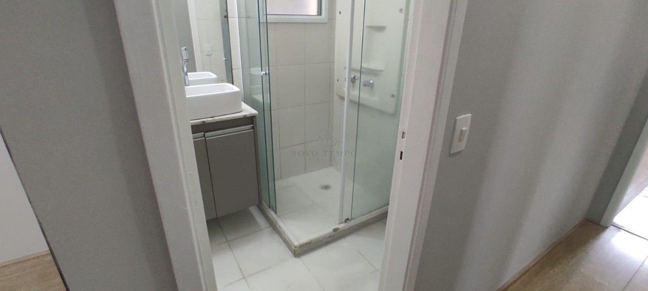 Apartamento, 3 quartos, 68 m² - Foto 26