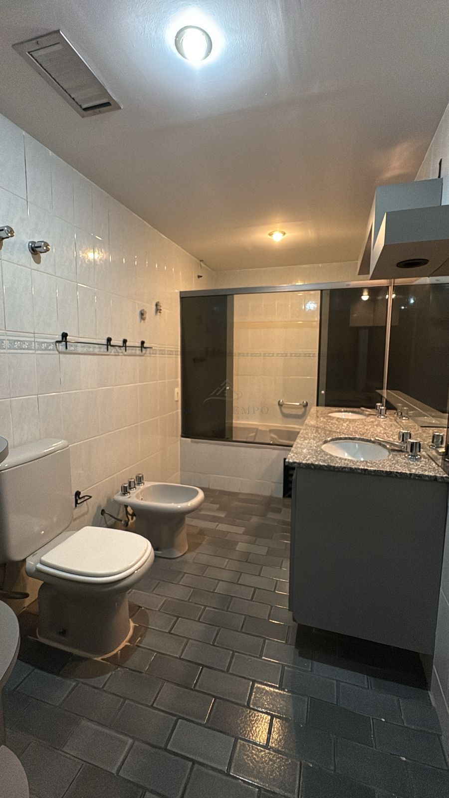 Apartamento, 3 quartos, 163 m² - Foto 11