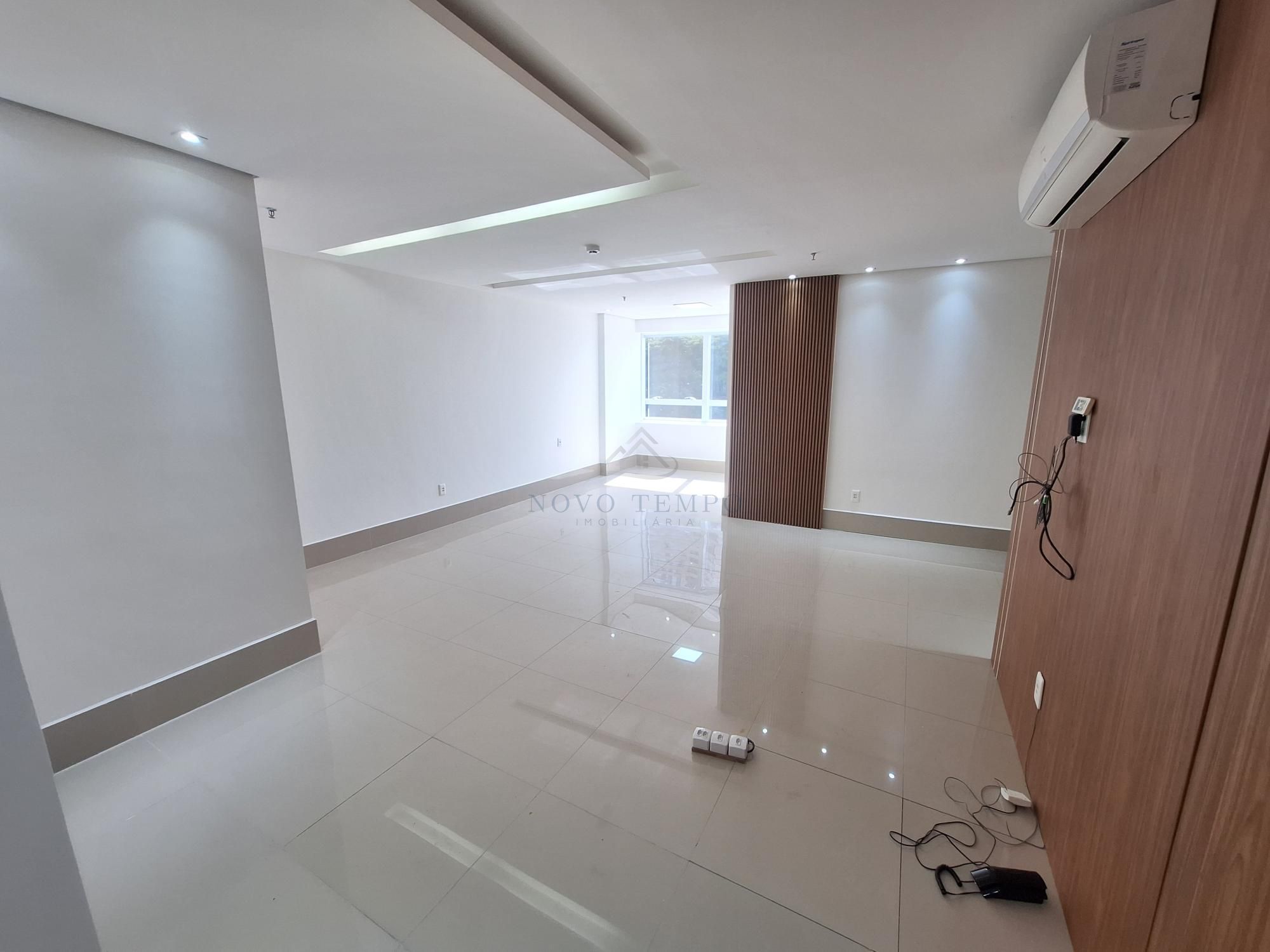 Sala-Conjunto, 92 m² - Foto 2