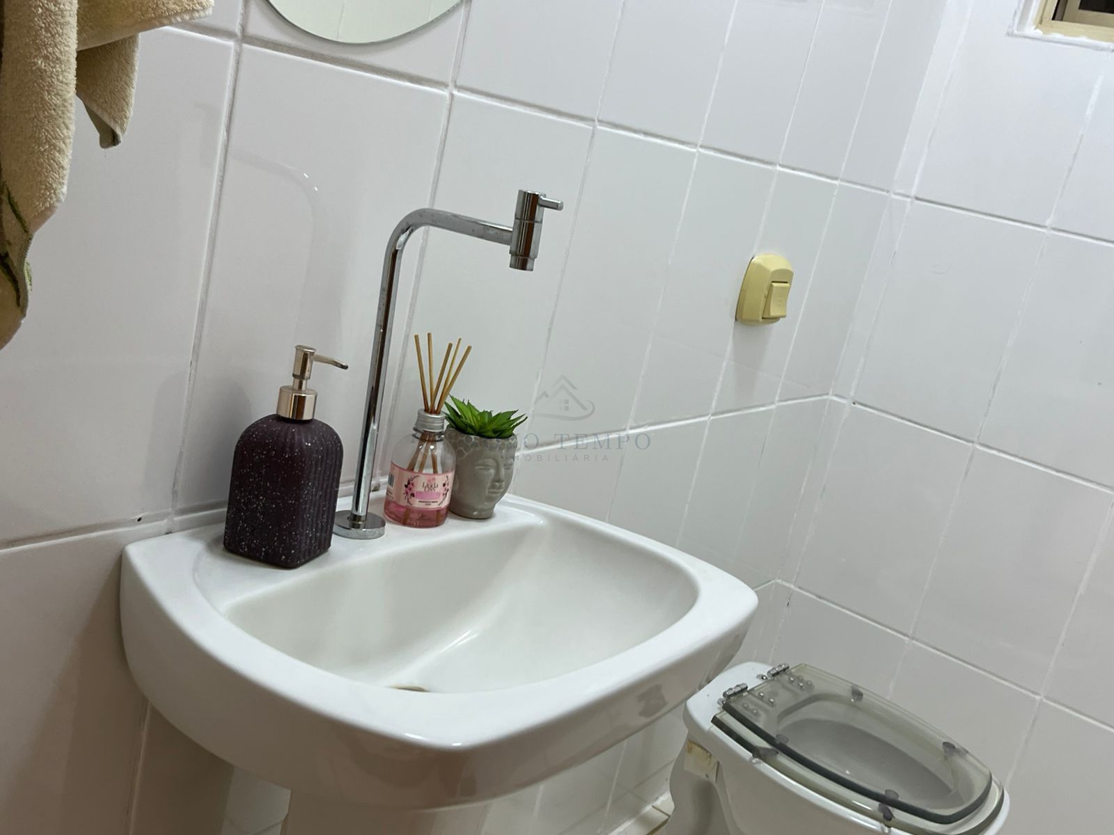 Casa, 3 quartos, 245 m² - Foto 9