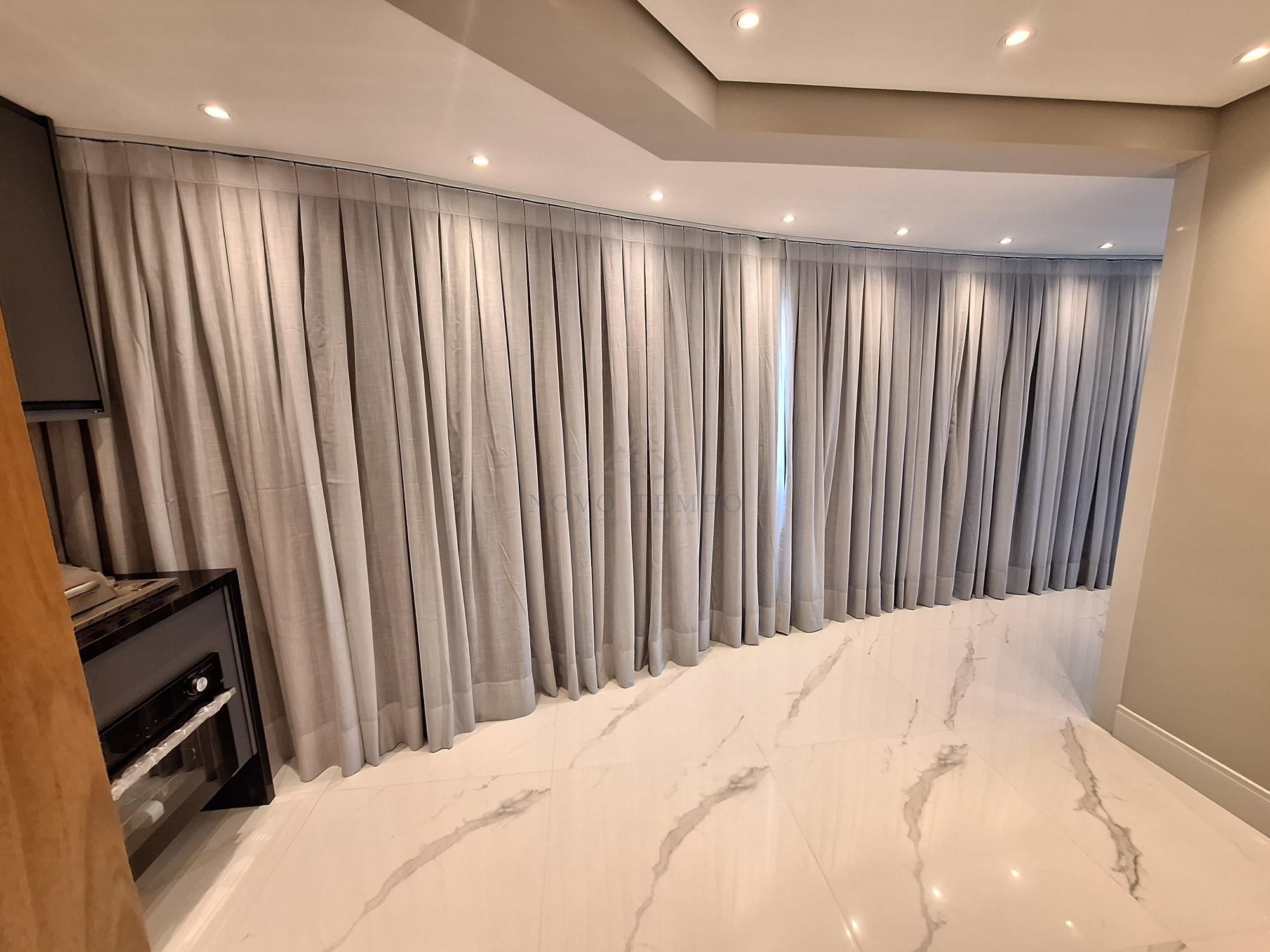 Apartamento, 2 quartos, 88 m² - Foto 30