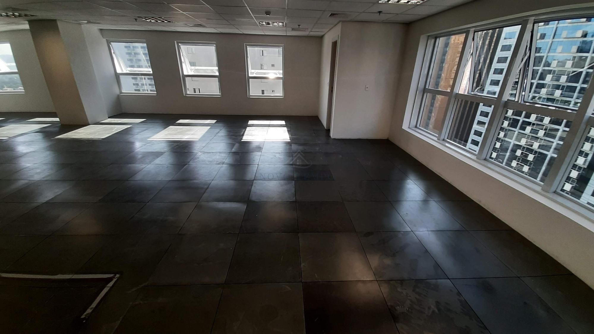 Sala-Conjunto, 126 m² - Foto 4