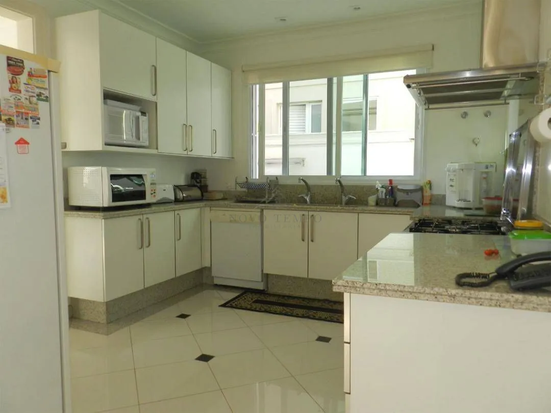 Casa, 5 quartos, 455 m² - Foto 13