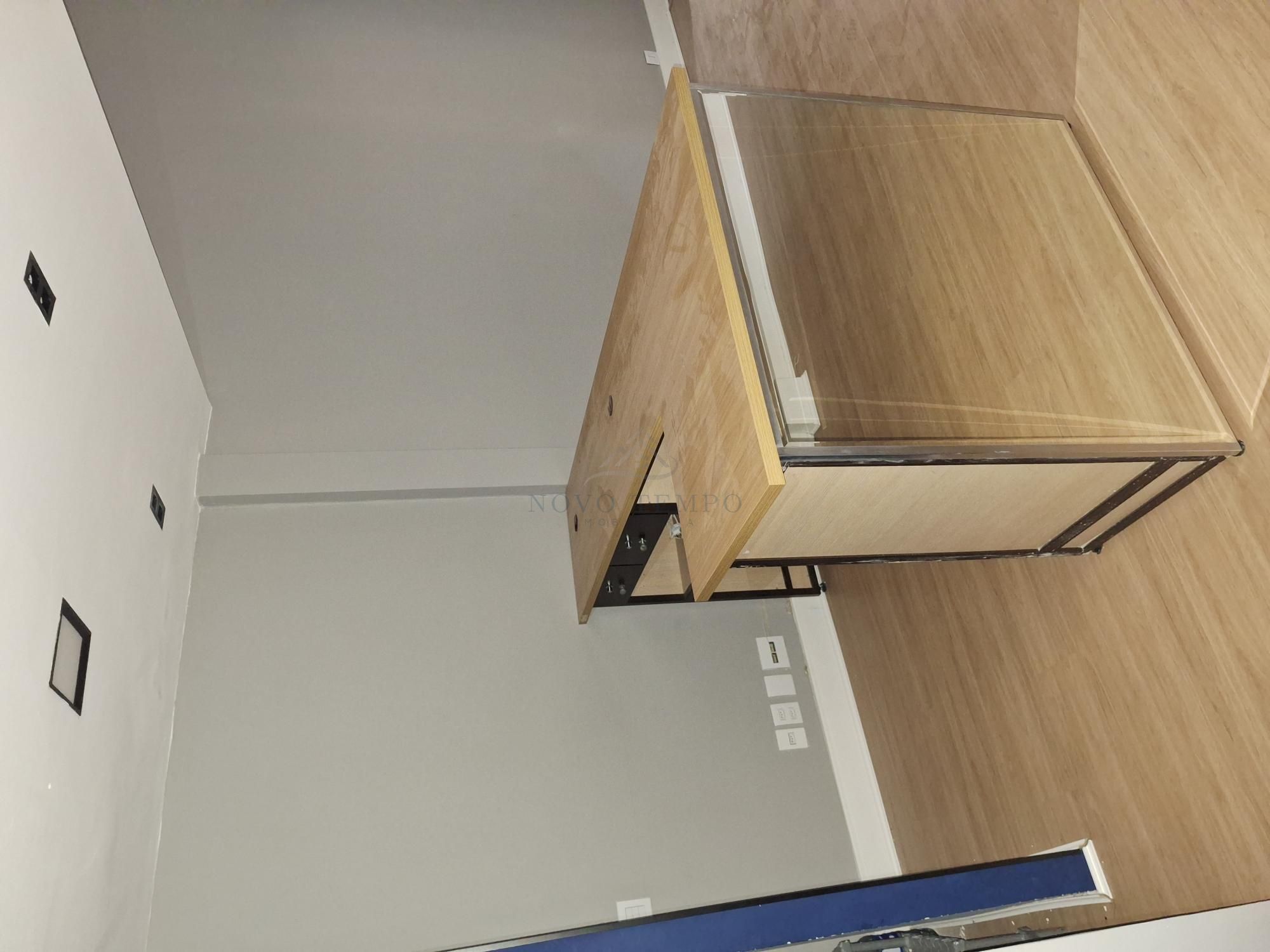 Loja-Salão, 31 m² - Foto 6