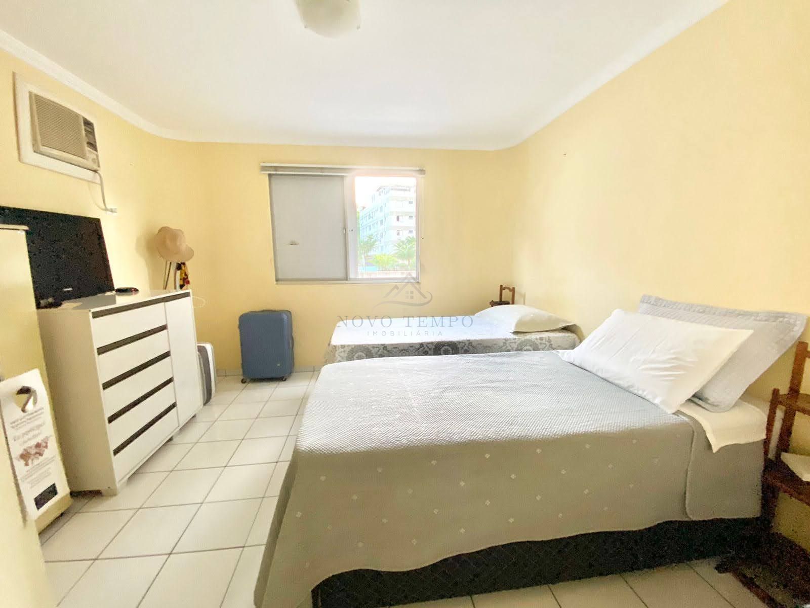 Apartamento, 3 quartos, 100 m² - Foto 7