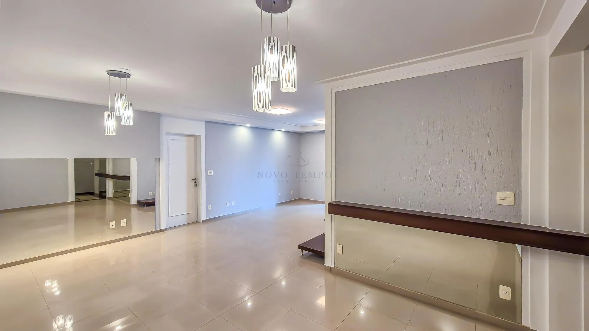 Apartamento, 4 quartos, 177 m² - Foto 3