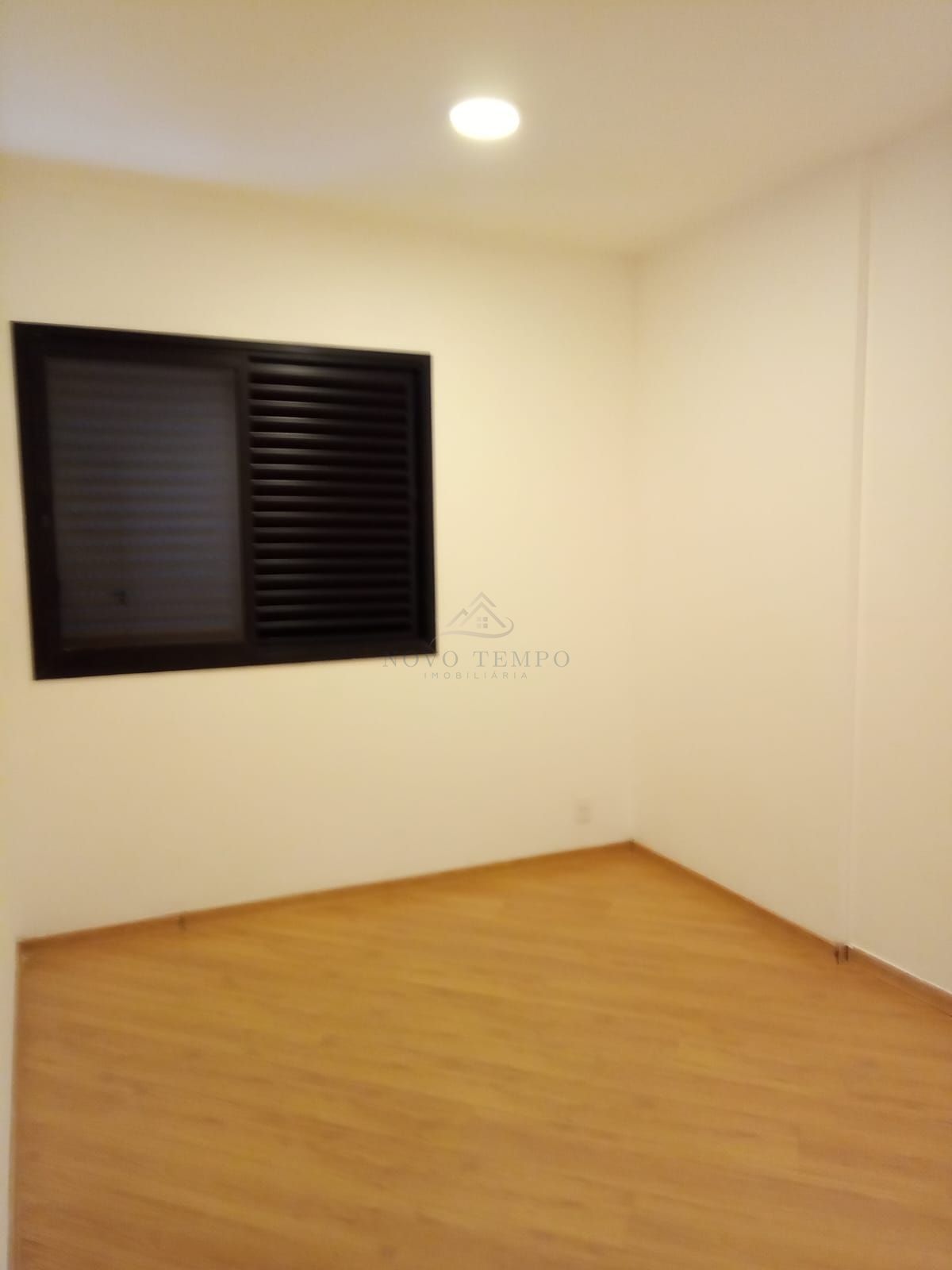 Apartamento, 2 quartos, 64 m² - Foto 3