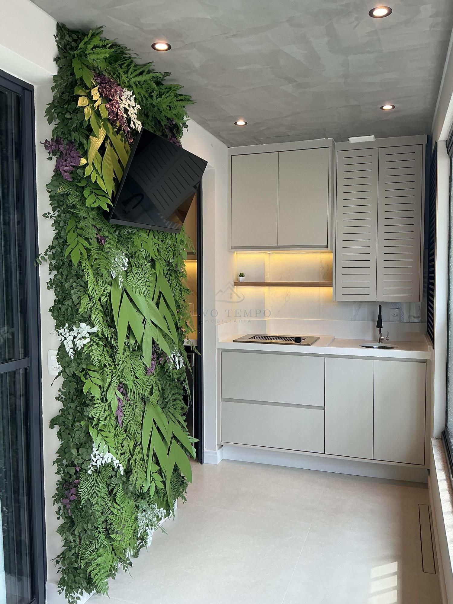 Apartamento, 3 quartos, 88 m² - Foto 15