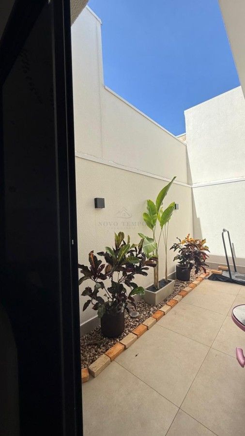 Casa, 3 quartos, 165 m² - Foto 17