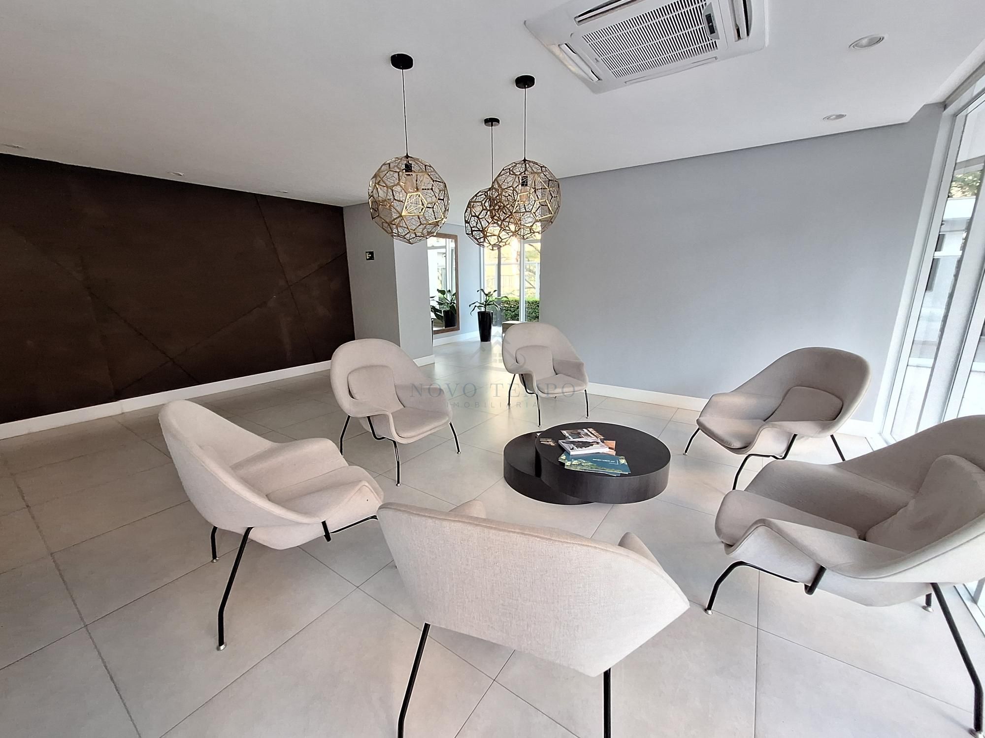 Apartamento, 2 quartos, 88 m² - Foto 35