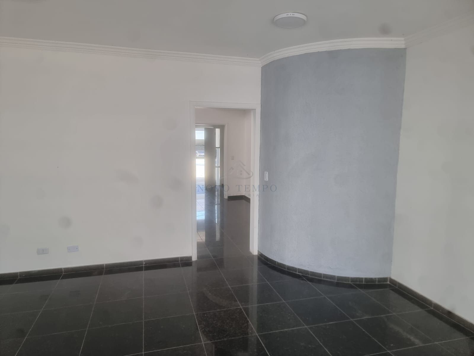 Casa de Condomínio, 4 quartos - Foto 11