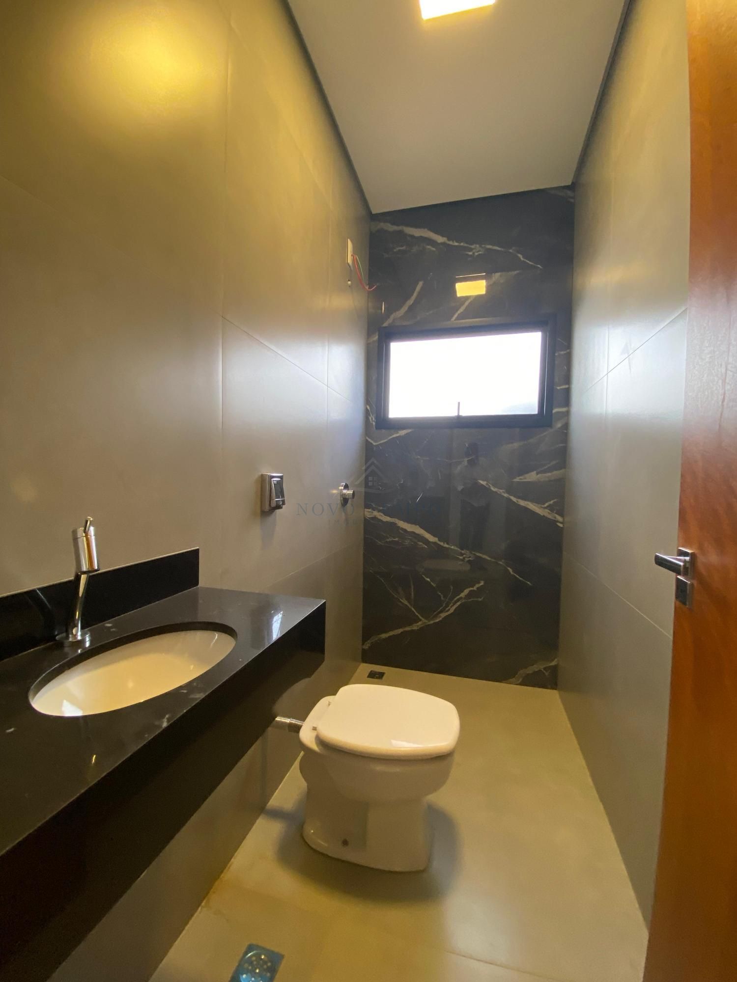 Casa, 3 quartos, 132 m² - Foto 18